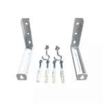 Separador para Télon de Proyección DigiScreen