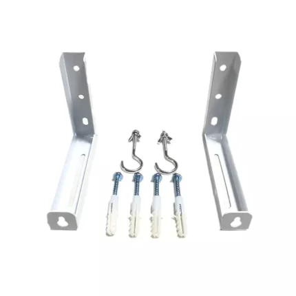 Separador para Télon de Proyección DigiScreen