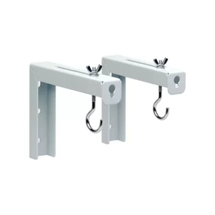 Separador para Télon de Proyección DigiScreen