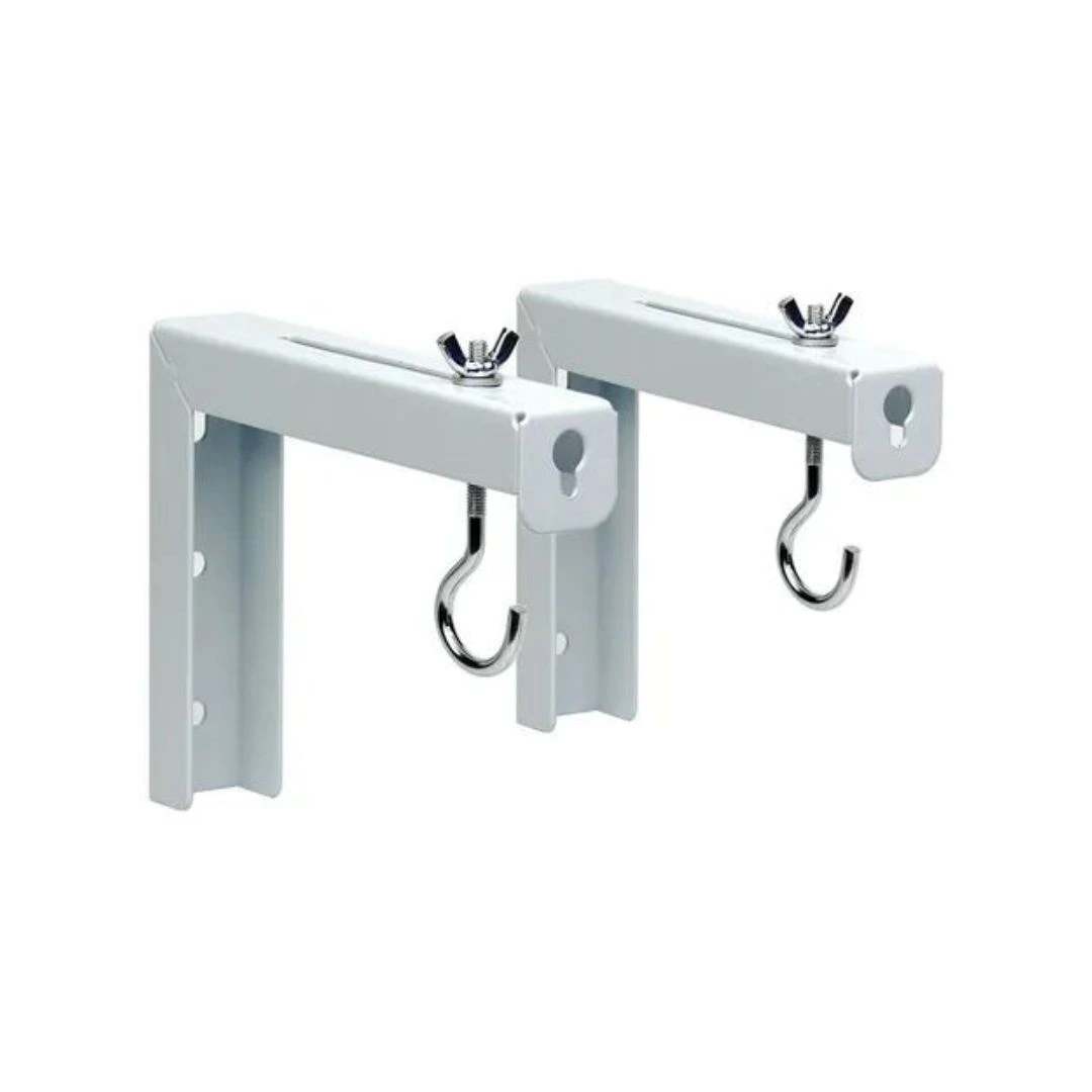 SEPARADOR PARA TELÓN DE PROYECCIÓN DIGISCREEN Separador para Télon de Proyección DigiScreen