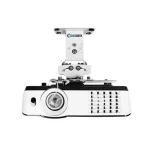 soporte para proyectores