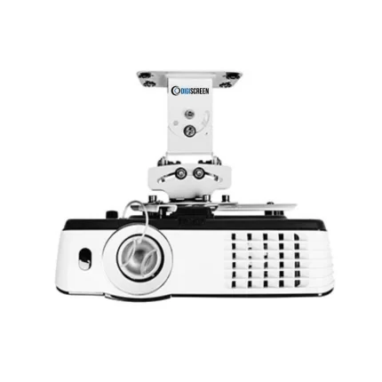 soporte para proyectores