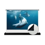 telon de piso a techo (2)