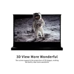 telon de piso a techo