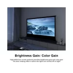 telon de piso a techo