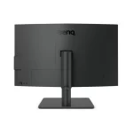 Monitor Benq para Diseño 4K UHD 27_ 4K_ PD2706U