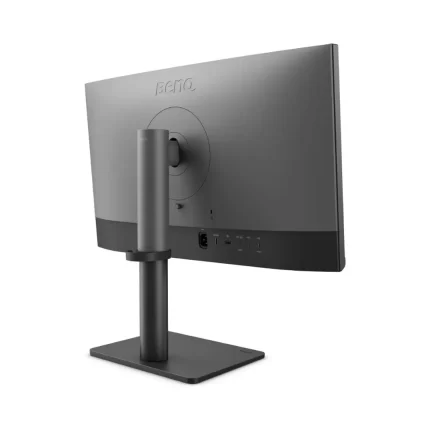 Monitor Profesional Benq PD2706QN para Diseño 27"QHD 100HZ