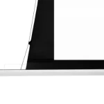 TELÓN ELÉCTRICO TENSIONADO DIGISCREEN (4)