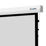 TELÓN ELÉCTRICO TENSIONADO DIGISCREEN (4)
