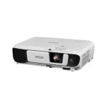 Proyector Epson PowerLite W52+