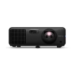 Proyector BenQ LH835ST 4000lms 1080p