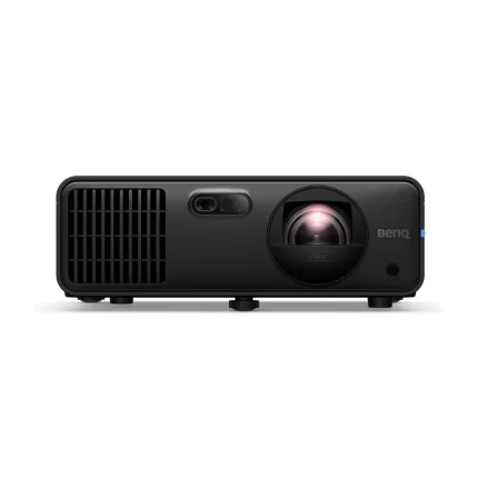 Proyector BenQ LH835ST 4000lms 1080p