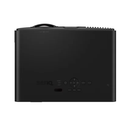 Proyector BenQ LH835ST 4000lms 1080p