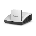 Proyector Láser BenQ LH856UST 3500lms FULL HD