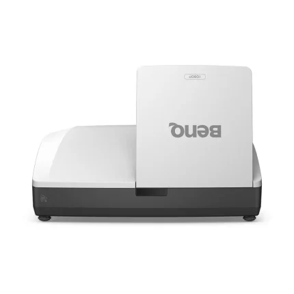 Proyector Láser BenQ LH856UST 3500lms FULL HD