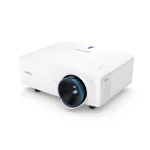 Proyector BenQ LU935 6000lms