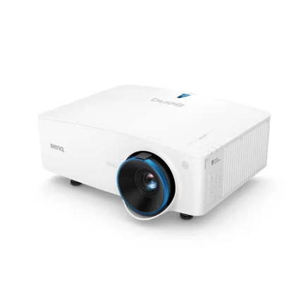 Proyector BenQ LU935 6000lms