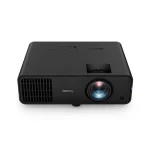 Proyector BenQ LW650 4000lms 1080p