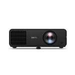 Proyector BenQ LW650 4000lms 1080p