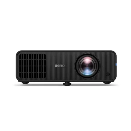 Proyector BenQ LW650 4000lms 1080p