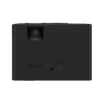 Proyector BenQ LW650 4000lms 1080p
