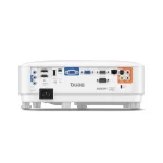 Proyector de Trio y Alto Brillo BenQ MW826STH