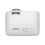 Proyector de Trio y Alto Brillo BenQ MW826STH