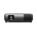 Proyector BenQ W4100i 2500 Lúmenes