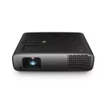 Proyector BenQ W4100i 2500 Lúmenes