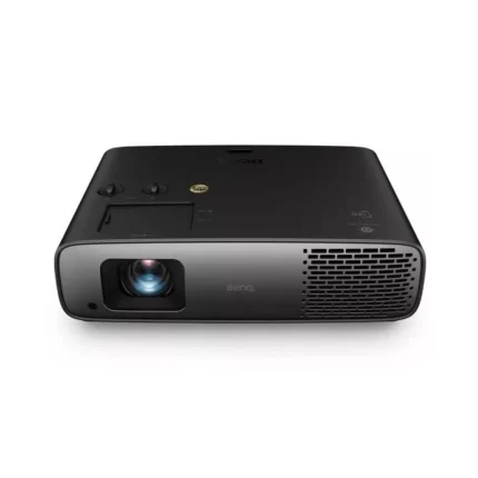 Proyector BenQ W4100i 2500 Lúmenes