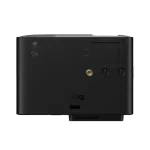 Proyector BenQ W4100i 2500 Lúmenes