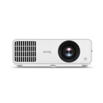 Proyector BenQ LW650 4000lms 1080p