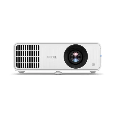 Proyector BenQ LW650 4000lms 1080p