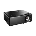 Proyector Optoma UHZ55 3000 Lumens 4K