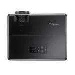 Proyector Optoma UHZ55 3000 Lumens 4K