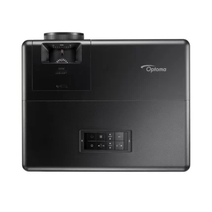 Proyector Optoma UHZ55 3000 Lumens 4K