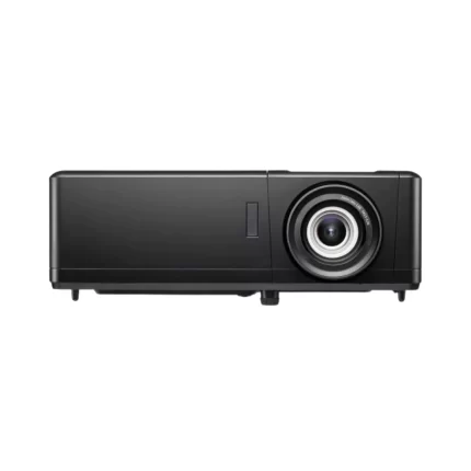 Proyector Optoma UHZ55 3000 Lumens 4K