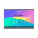 pantalla interactiva Benq RE7504 (2)