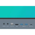 pantalla interactiva Benq RE7504 (3)