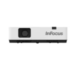 Proyector InFocus IN1039 4200 lúmenes ANS