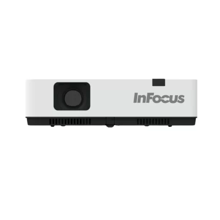 Proyector InFocus IN1039 4200 lúmenes ANS
