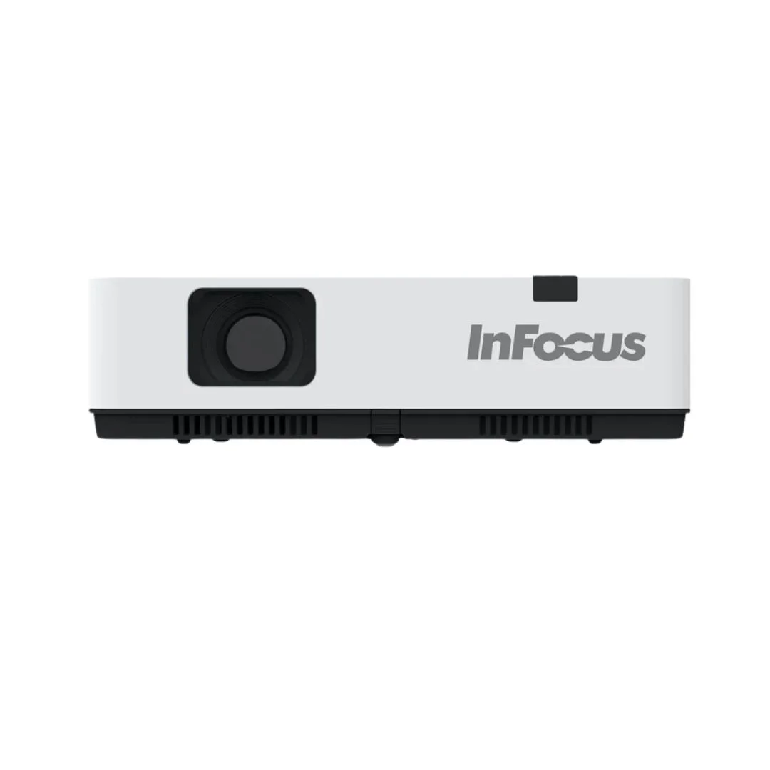 proyector Infocus IN1039 Proyector InFocus IN1039 4200 lúmenes ANS