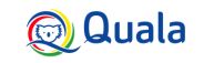 quala